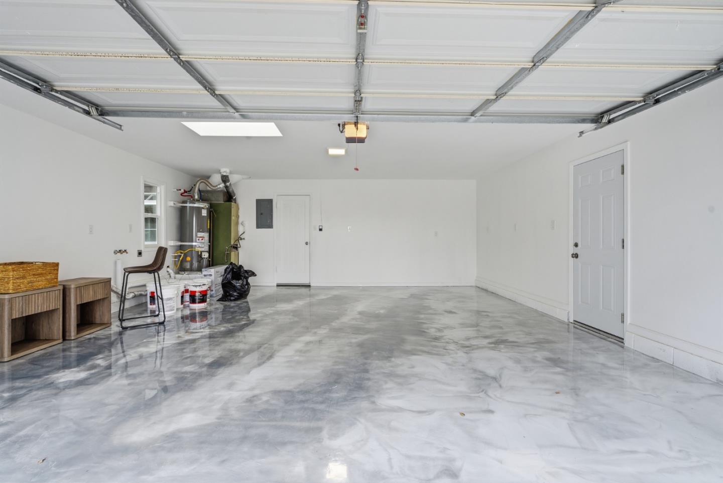 Detail Gallery Image 44 of 49 For 3230 Oak View Ln, Morgan Hill,  CA 95037 - 3 Beds | 2/1 Baths