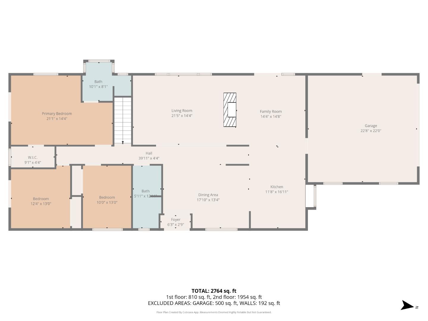 Detail Gallery Image 48 of 49 For 3230 Oak View Ln, Morgan Hill,  CA 95037 - 3 Beds | 2/1 Baths