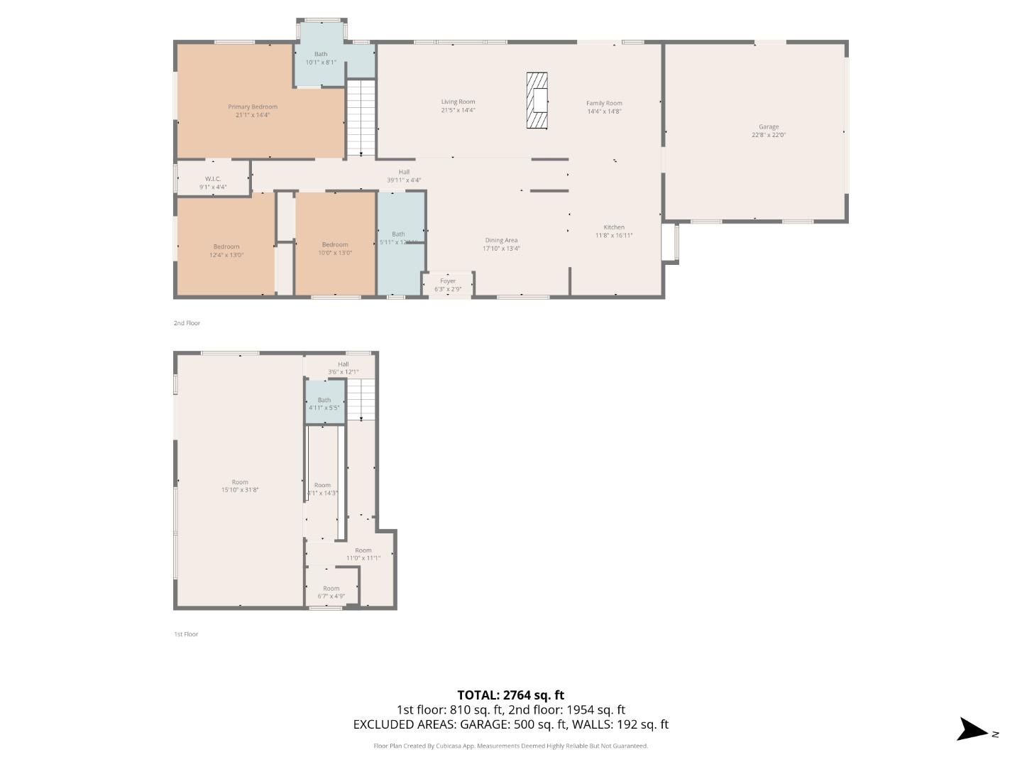 Detail Gallery Image 49 of 49 For 3230 Oak View Ln, Morgan Hill,  CA 95037 - 3 Beds | 2/1 Baths