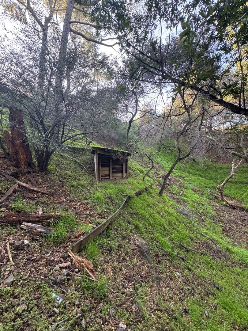 Detail Gallery Image 4 of 10 For 0 Parrott Dr, San Mateo,  CA 94402 - – Beds | – Baths