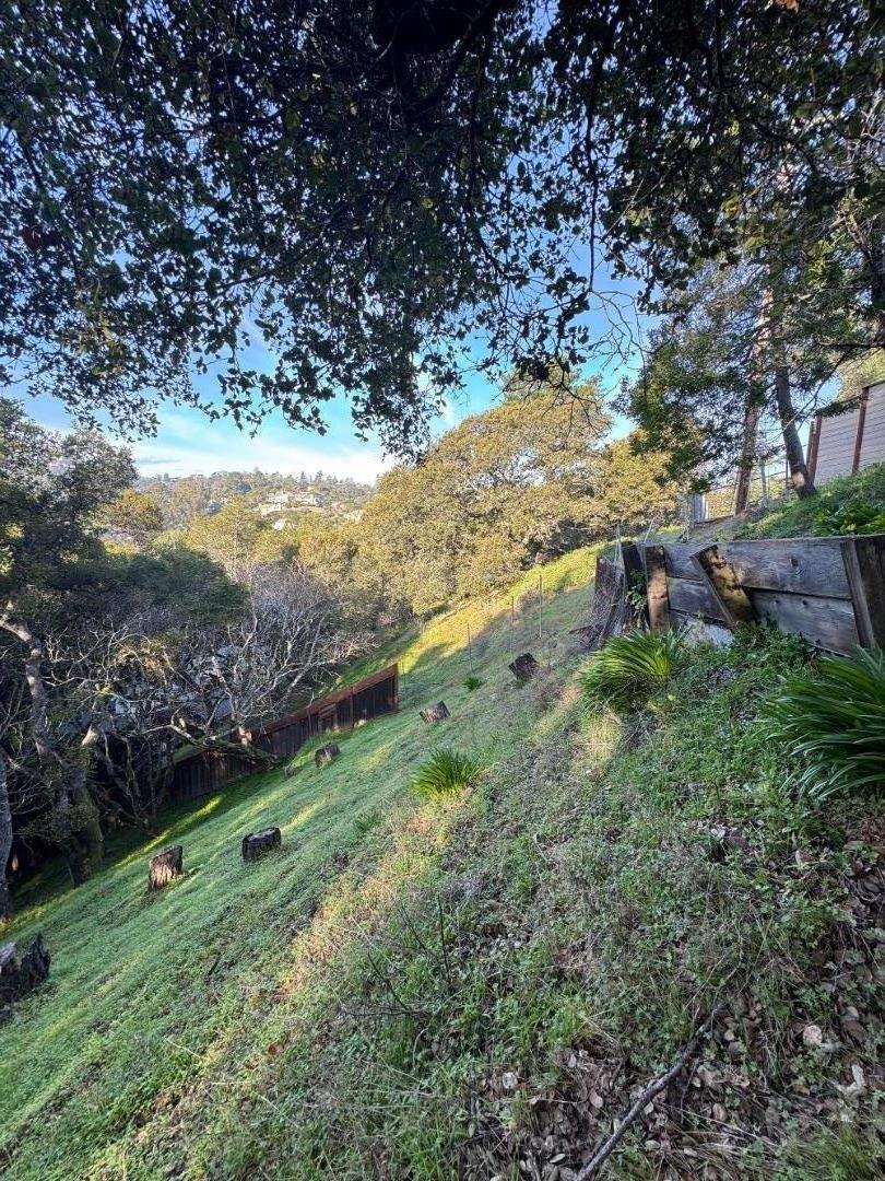 Detail Gallery Image 8 of 10 For 0 Parrott Dr, San Mateo,  CA 94402 - – Beds | – Baths