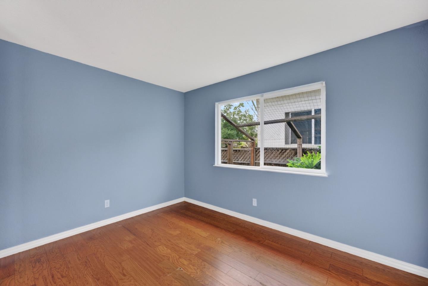Detail Gallery Image 18 of 31 For 5484 Entrance Dr, Soquel,  CA 95073 - 4 Beds | 2 Baths