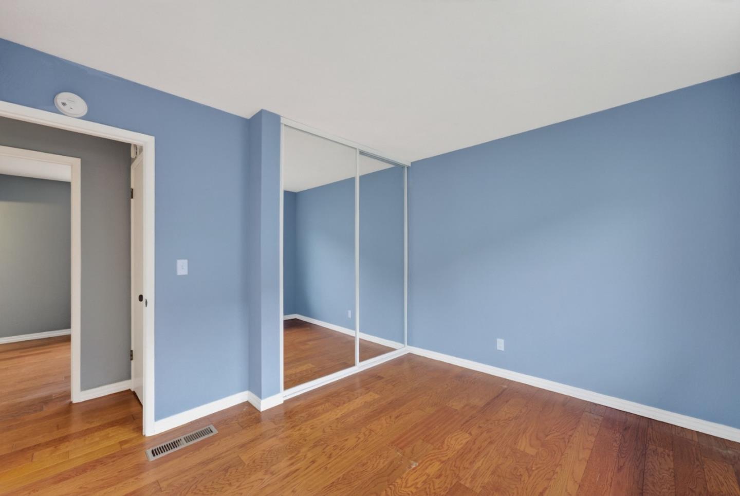 Detail Gallery Image 19 of 31 For 5484 Entrance Dr, Soquel,  CA 95073 - 4 Beds | 2 Baths