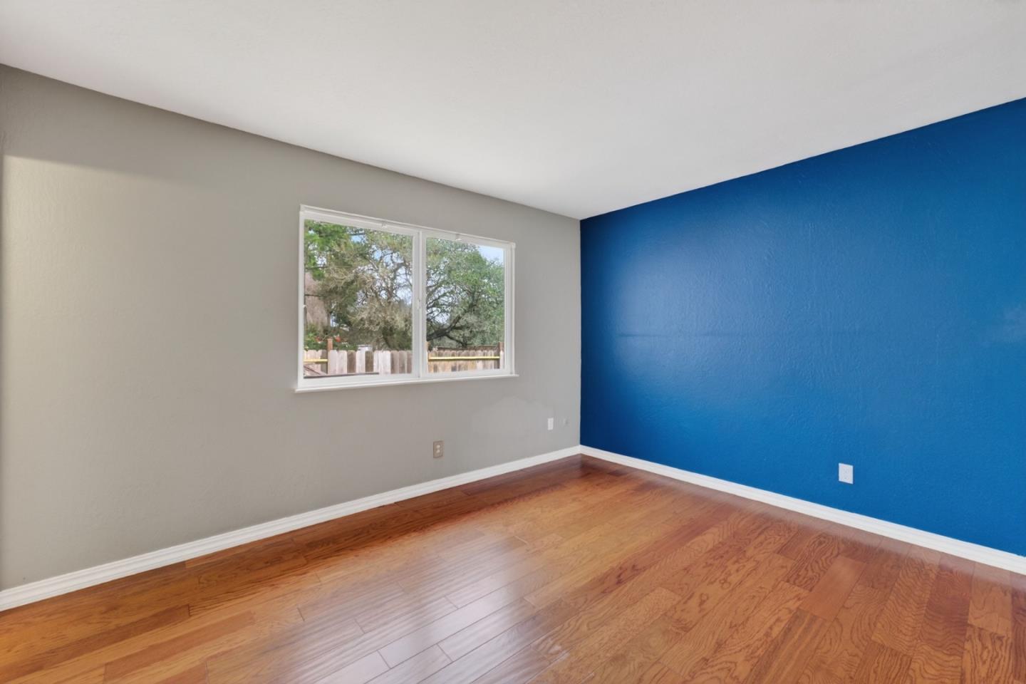 Detail Gallery Image 20 of 31 For 5484 Entrance Dr, Soquel,  CA 95073 - 4 Beds | 2 Baths