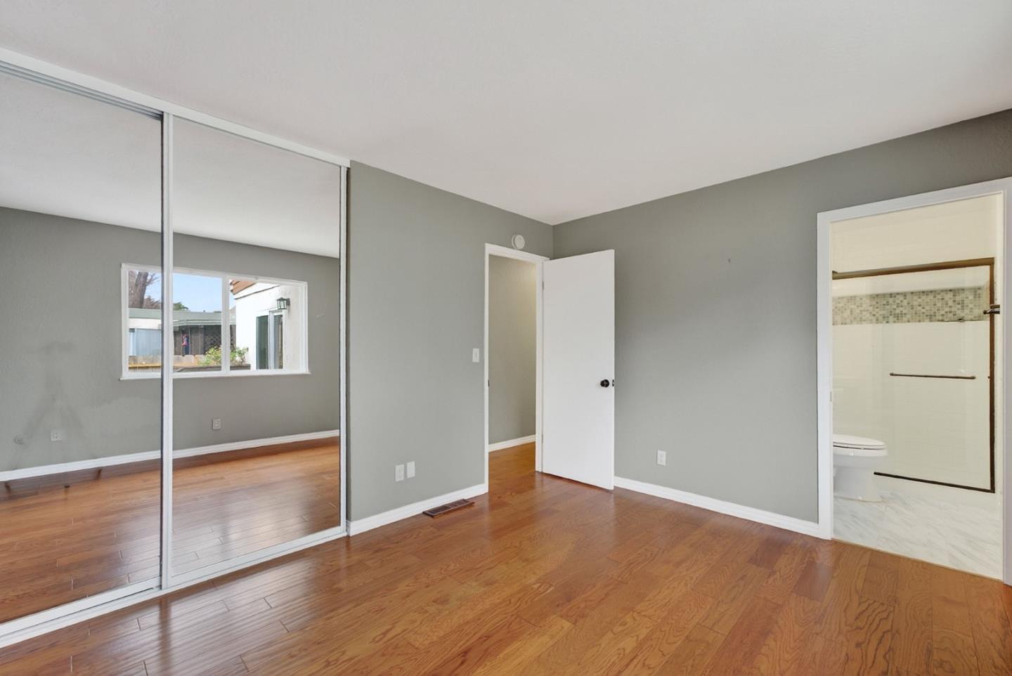 Detail Gallery Image 21 of 31 For 5484 Entrance Dr, Soquel,  CA 95073 - 4 Beds | 2 Baths