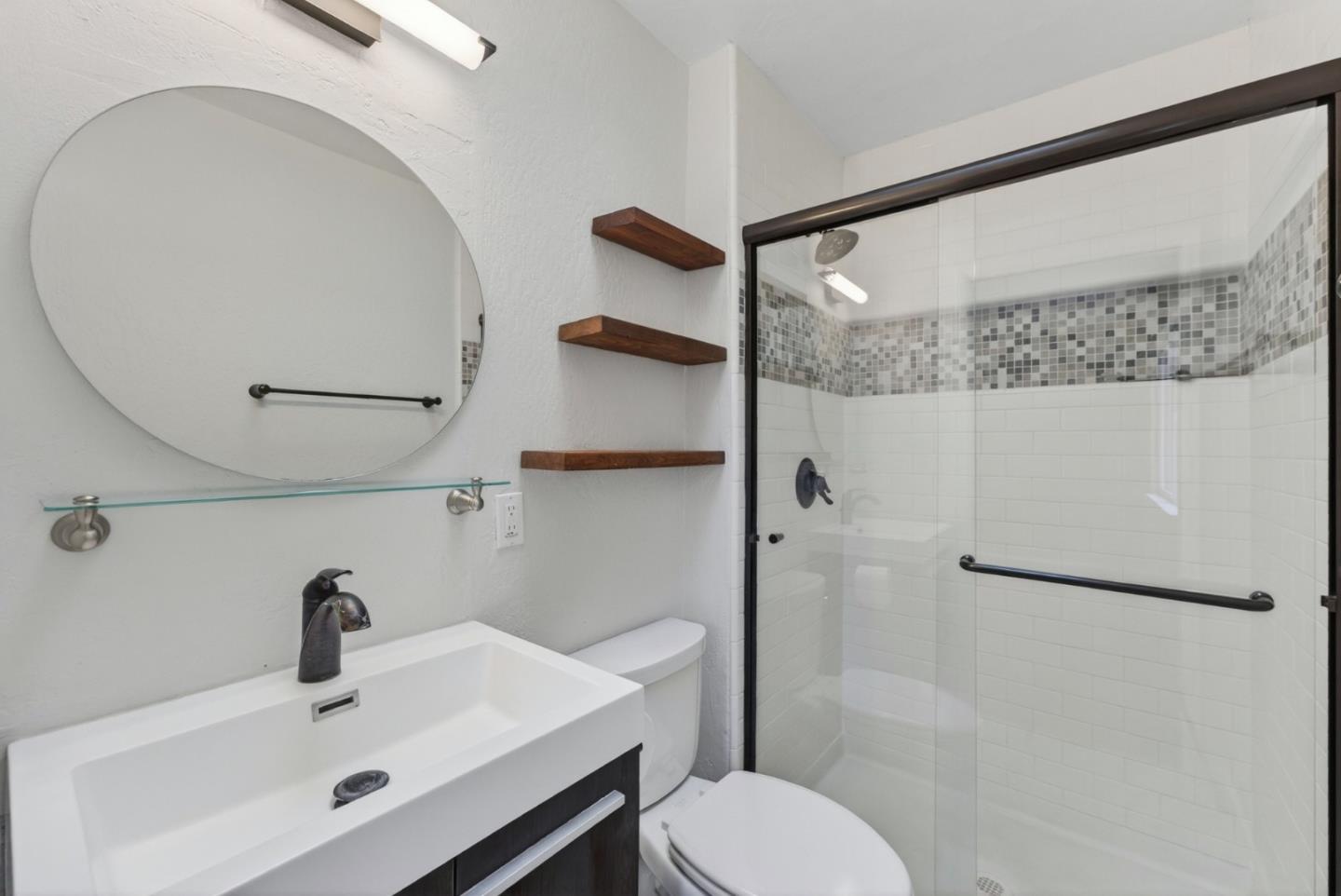 Detail Gallery Image 22 of 31 For 5484 Entrance Dr, Soquel,  CA 95073 - 4 Beds | 2 Baths