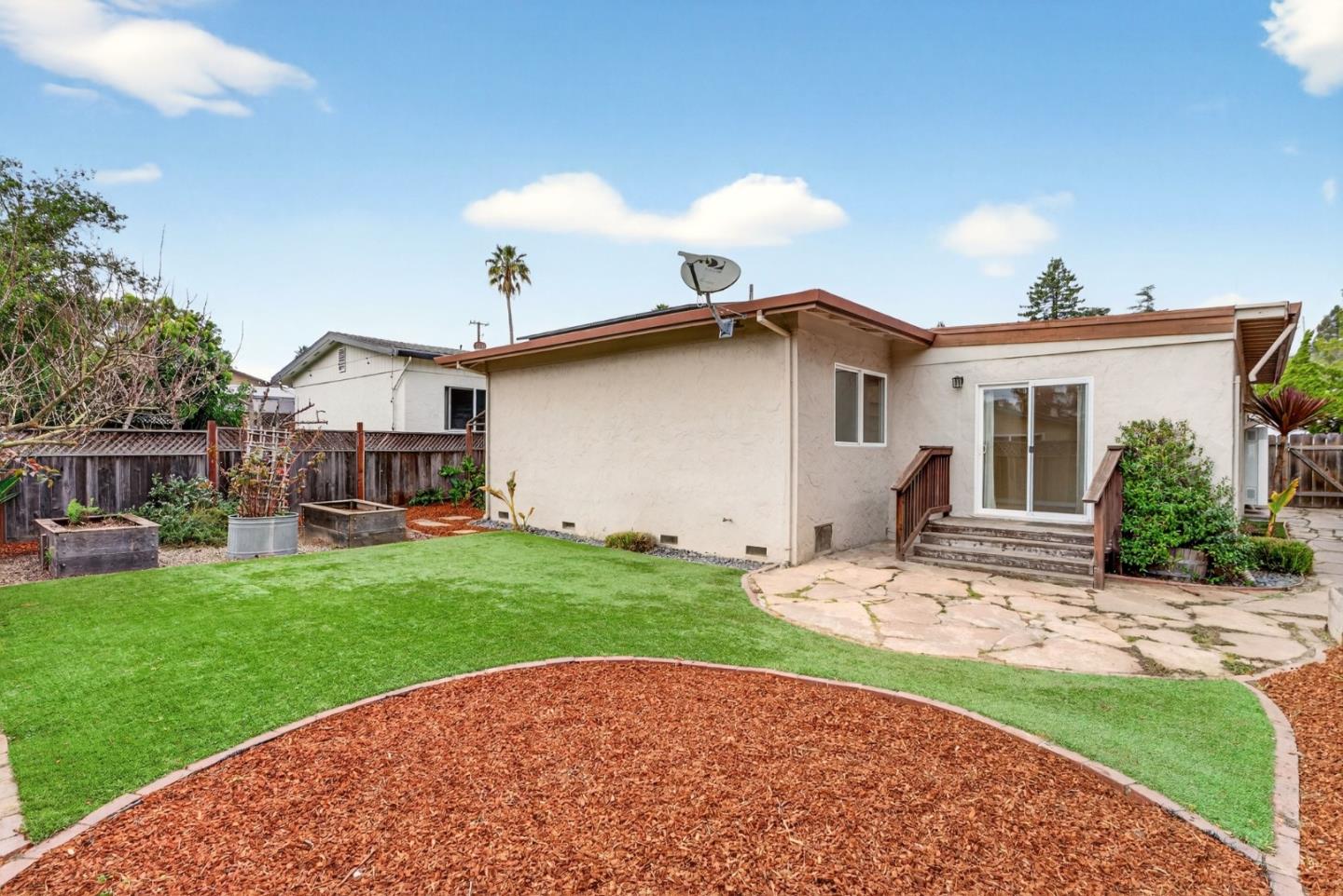 Detail Gallery Image 25 of 31 For 5484 Entrance Dr, Soquel,  CA 95073 - 4 Beds | 2 Baths