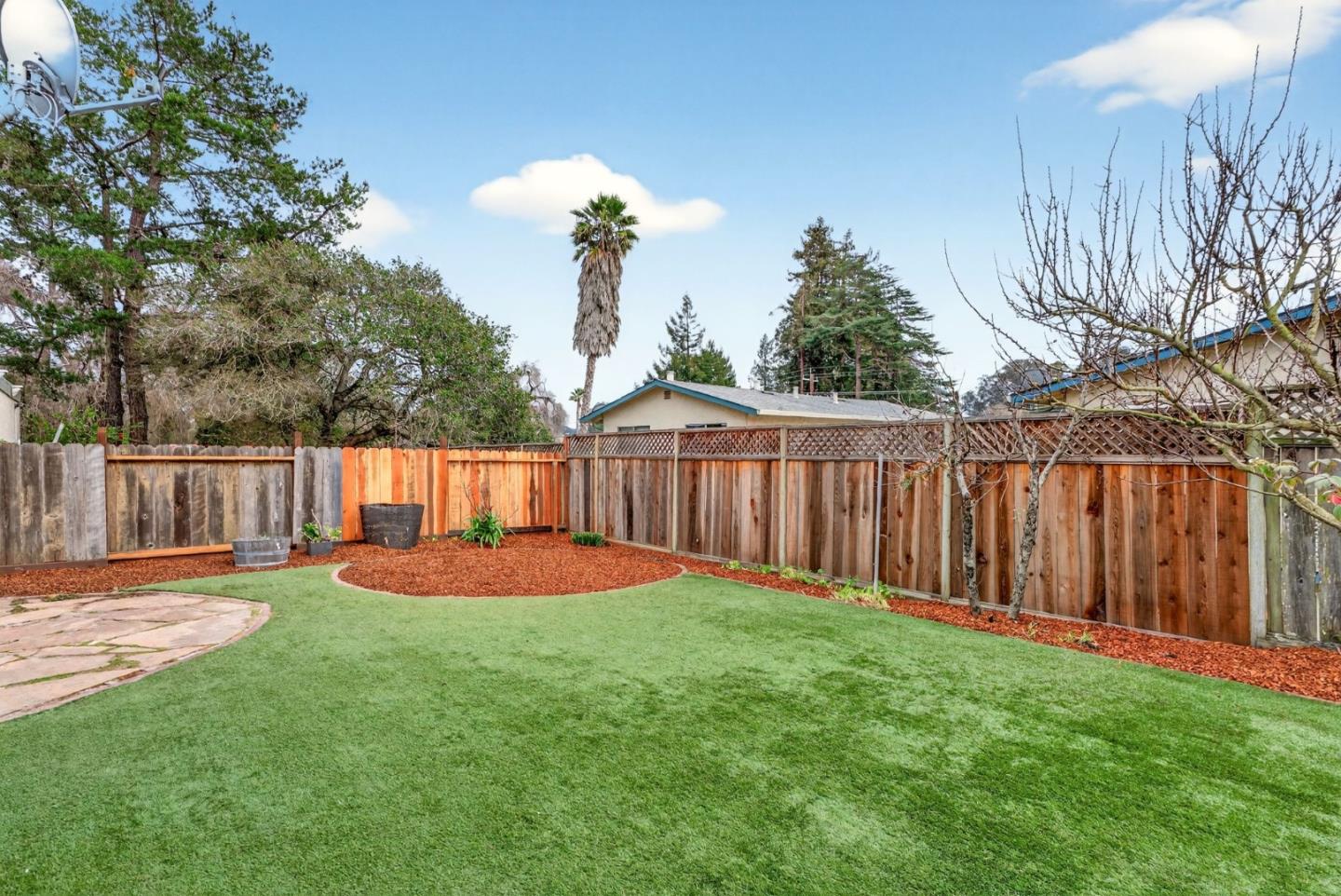 Detail Gallery Image 27 of 31 For 5484 Entrance Dr, Soquel,  CA 95073 - 4 Beds | 2 Baths