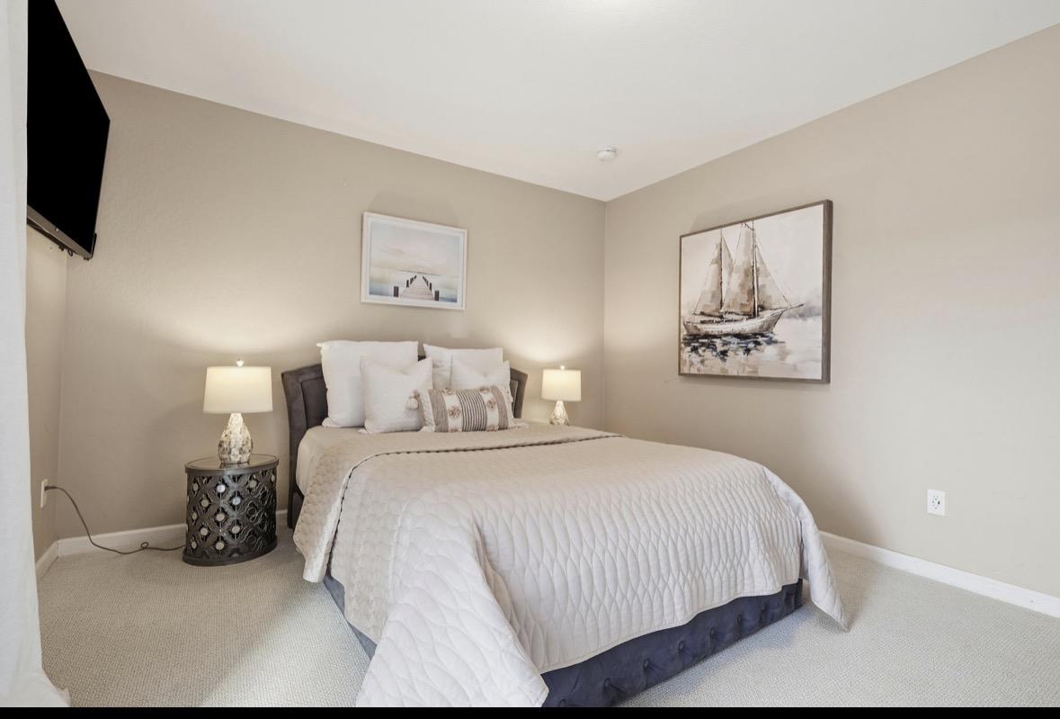 Detail Gallery Image 14 of 28 For 229 Rio Del Mar Blvd, Aptos,  CA 95003 - 4 Beds | 2 Baths