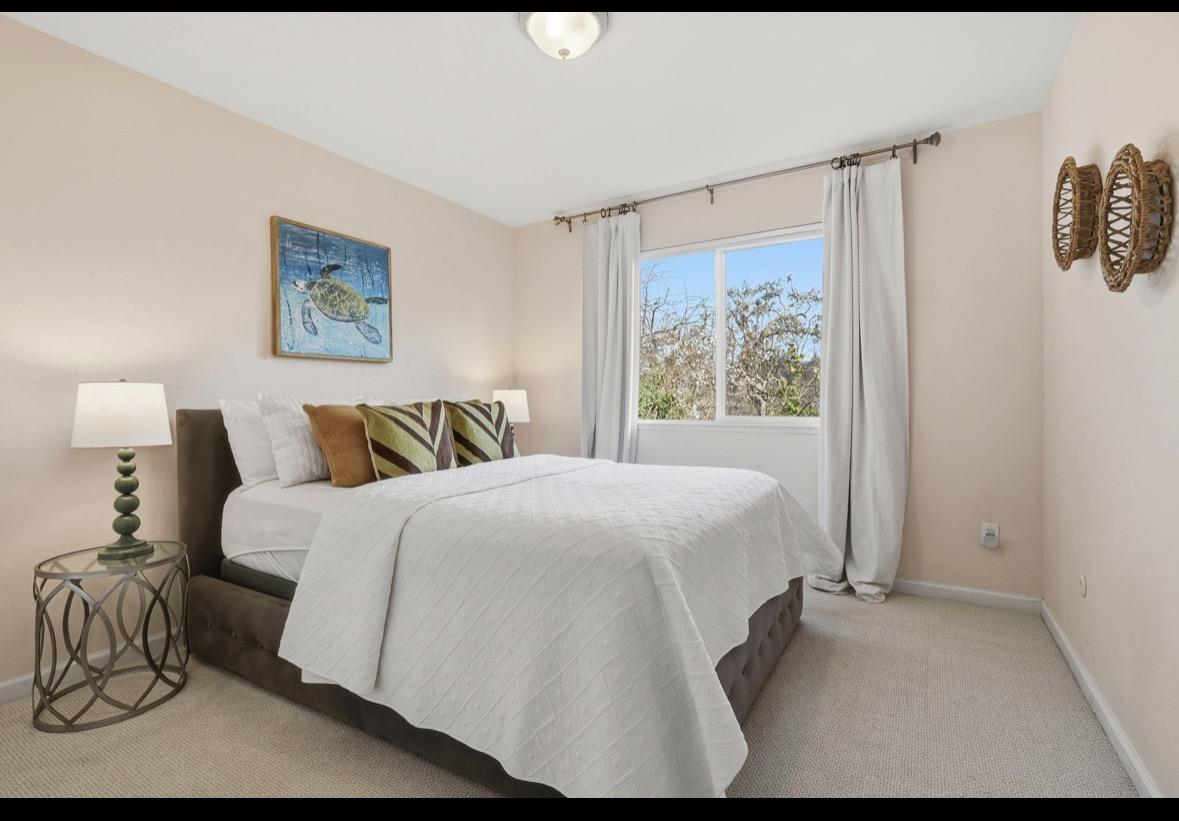 Detail Gallery Image 15 of 28 For 229 Rio Del Mar Blvd, Aptos,  CA 95003 - 4 Beds | 2 Baths