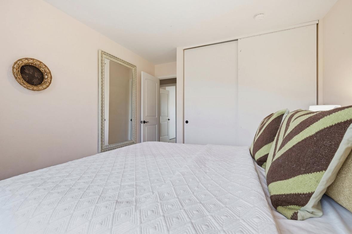 Detail Gallery Image 16 of 28 For 229 Rio Del Mar Blvd, Aptos,  CA 95003 - 4 Beds | 2 Baths