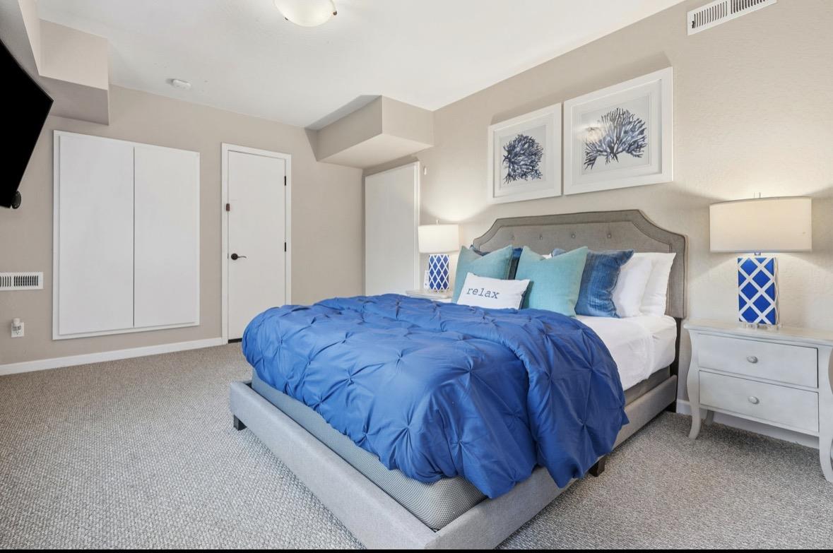 Detail Gallery Image 17 of 28 For 229 Rio Del Mar Blvd, Aptos,  CA 95003 - 4 Beds | 2 Baths