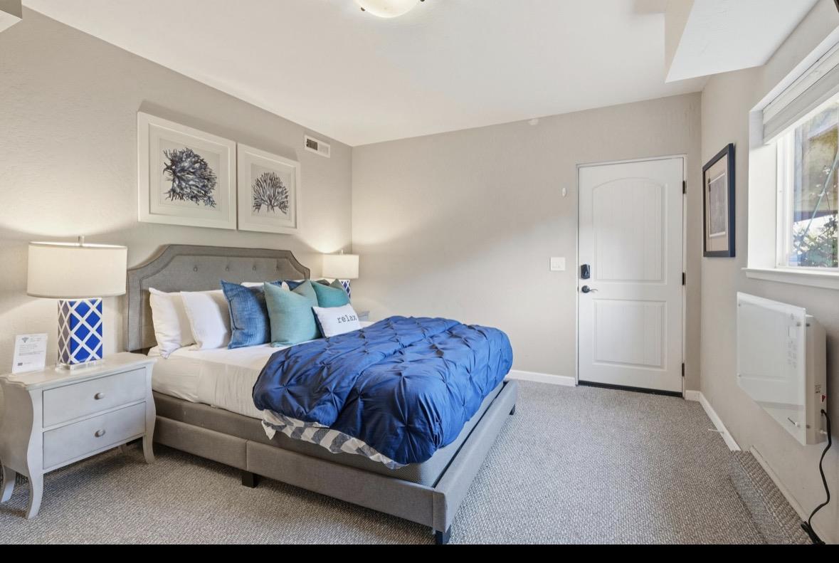 Detail Gallery Image 18 of 28 For 229 Rio Del Mar Blvd, Aptos,  CA 95003 - 4 Beds | 2 Baths