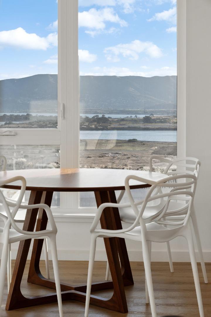 Detail Gallery Image 11 of 54 For 52 Kirkwood Ave #426,  San Francisco,  CA 94124 - 2 Beds | 2 Baths