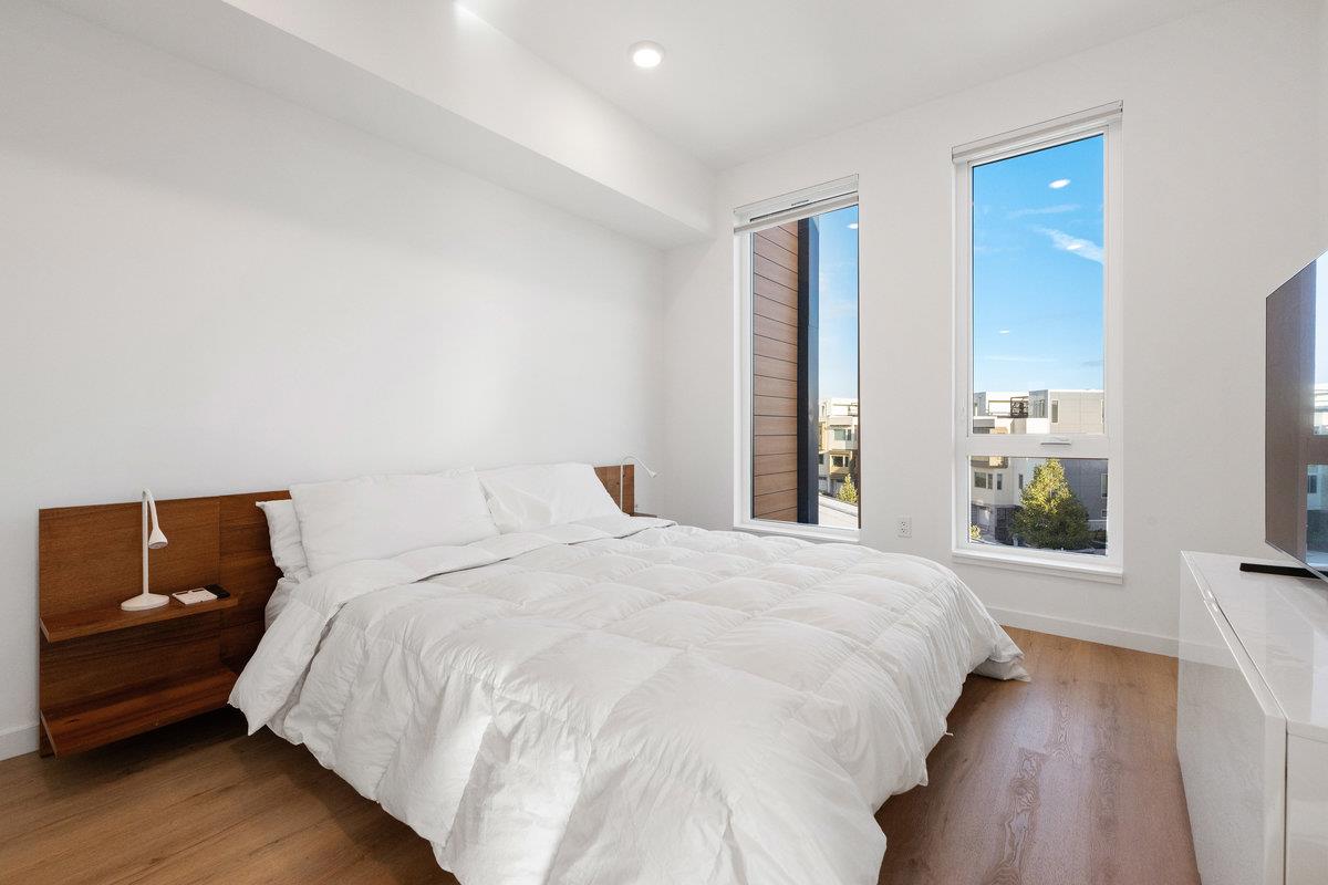 Detail Gallery Image 22 of 54 For 52 Kirkwood Ave #426,  San Francisco,  CA 94124 - 2 Beds | 2 Baths