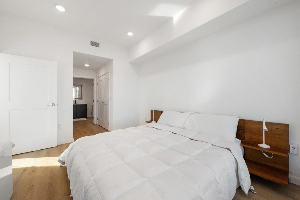 Detail Gallery Image 24 of 54 For 52 Kirkwood Ave #426,  San Francisco,  CA 94124 - 2 Beds | 2 Baths