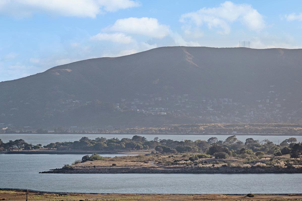 Detail Gallery Image 28 of 54 For 52 Kirkwood Ave #426,  San Francisco,  CA 94124 - 2 Beds | 2 Baths