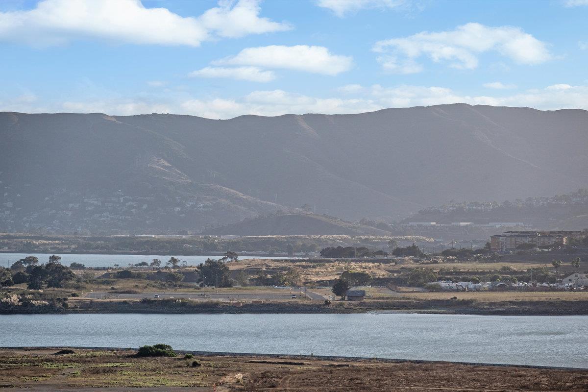 Detail Gallery Image 29 of 54 For 52 Kirkwood Ave #426,  San Francisco,  CA 94124 - 2 Beds | 2 Baths