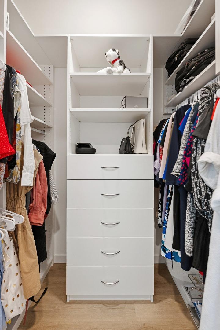 Detail Gallery Image 31 of 54 For 52 Kirkwood Ave #426,  San Francisco,  CA 94124 - 2 Beds | 2 Baths