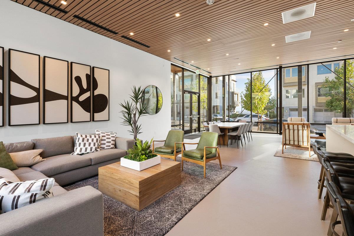 Detail Gallery Image 40 of 54 For 52 Kirkwood Ave #426,  San Francisco,  CA 94124 - 2 Beds | 2 Baths