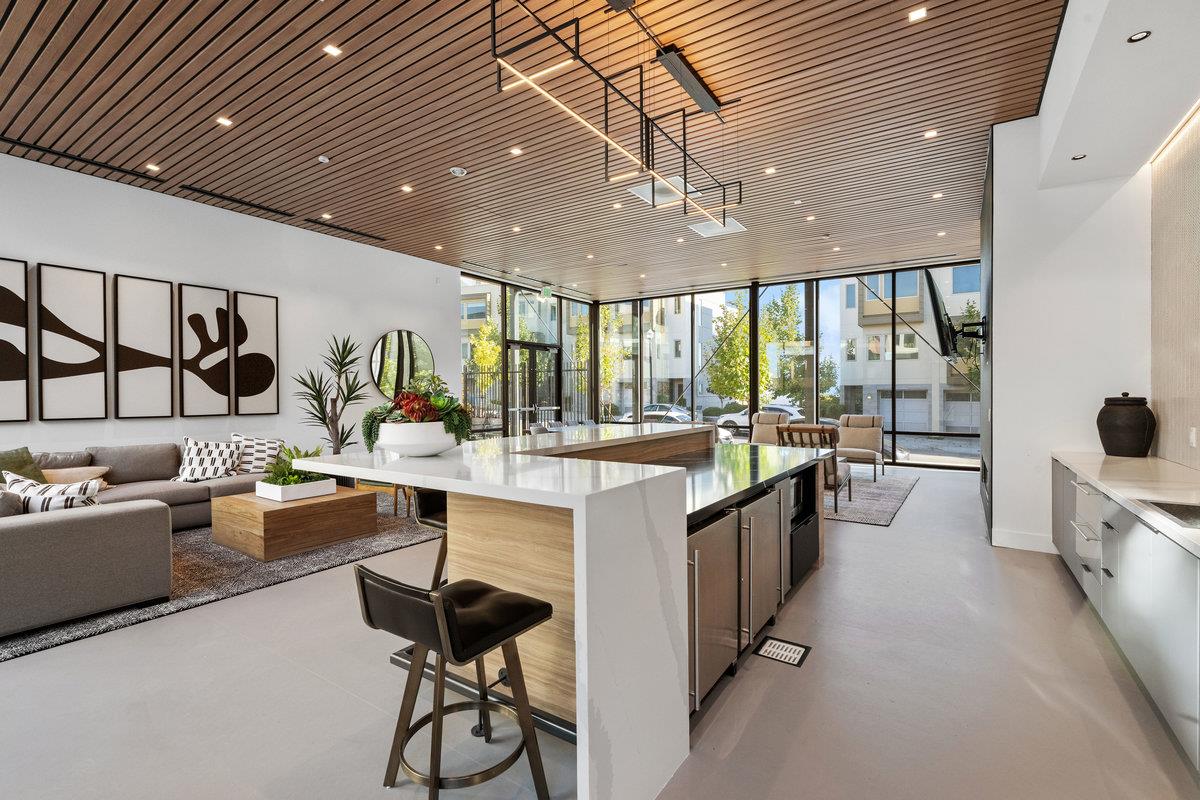 Detail Gallery Image 43 of 54 For 52 Kirkwood Ave #426,  San Francisco,  CA 94124 - 2 Beds | 2 Baths