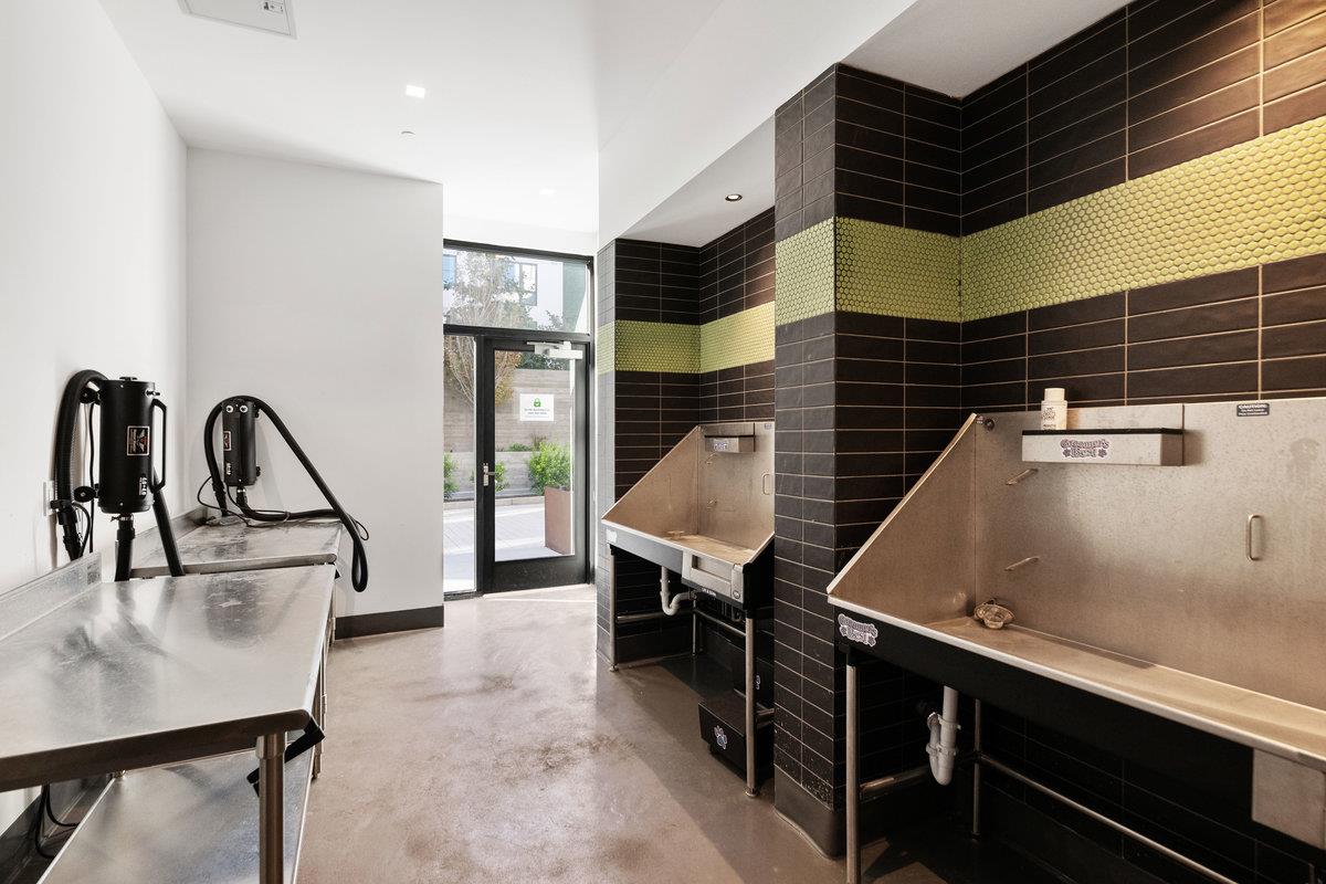 Detail Gallery Image 44 of 54 For 52 Kirkwood Ave #426,  San Francisco,  CA 94124 - 2 Beds | 2 Baths