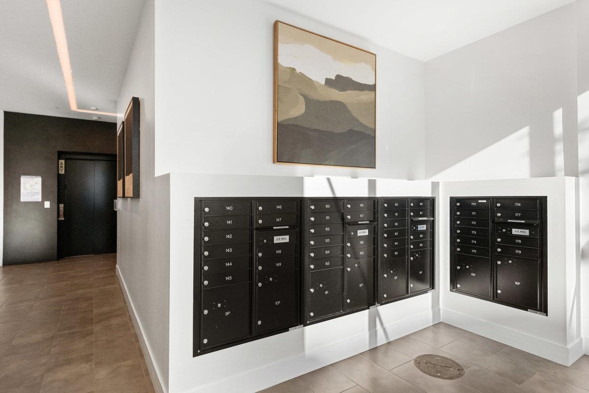 Detail Gallery Image 45 of 54 For 52 Kirkwood Ave #426,  San Francisco,  CA 94124 - 2 Beds | 2 Baths