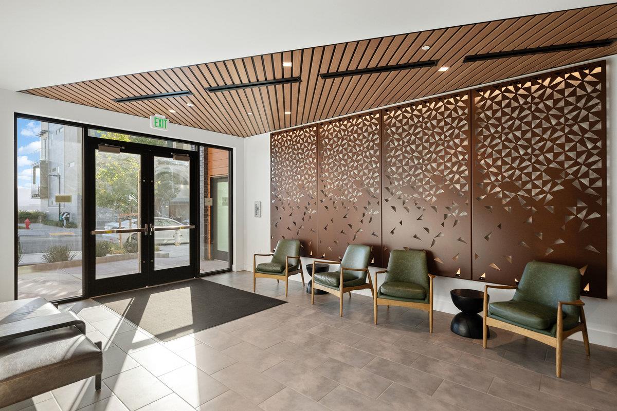 Detail Gallery Image 46 of 54 For 52 Kirkwood Ave #426,  San Francisco,  CA 94124 - 2 Beds | 2 Baths