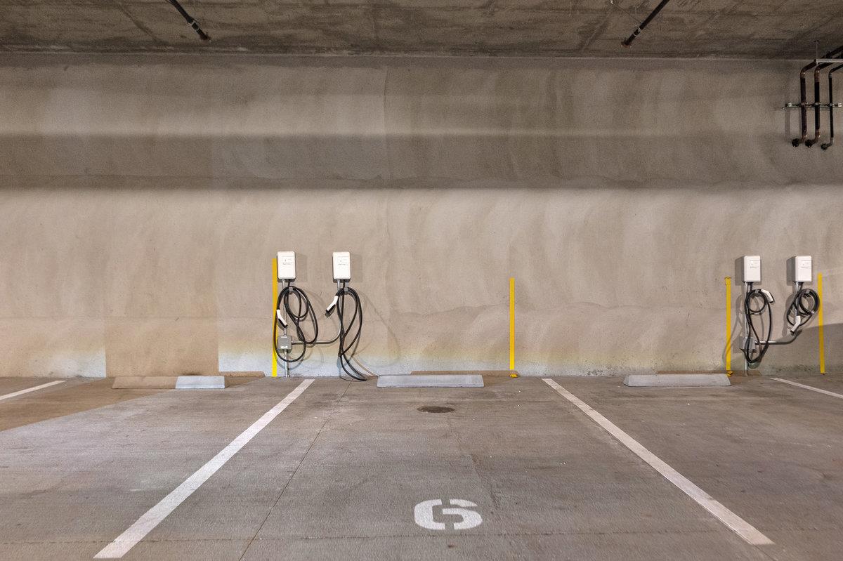 Detail Gallery Image 47 of 54 For 52 Kirkwood Ave #426,  San Francisco,  CA 94124 - 2 Beds | 2 Baths