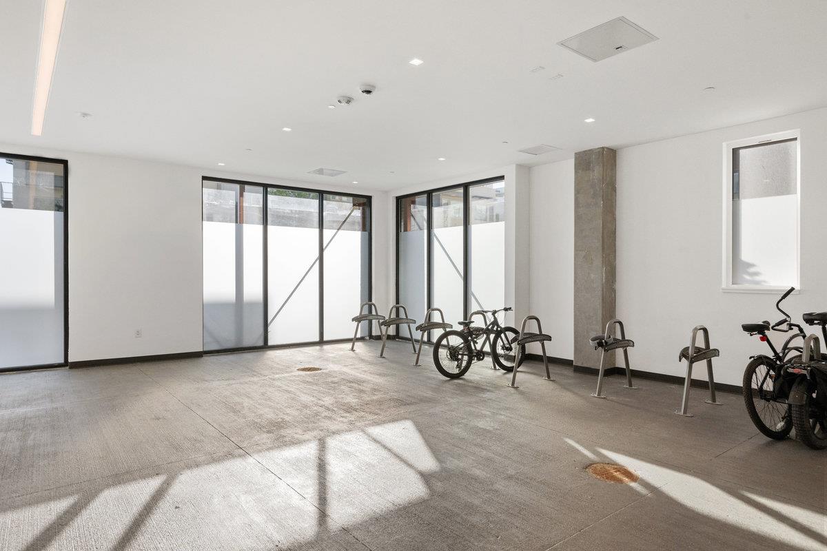 Detail Gallery Image 48 of 54 For 52 Kirkwood Ave #426,  San Francisco,  CA 94124 - 2 Beds | 2 Baths