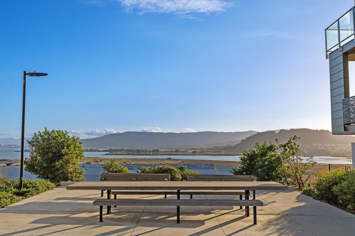 Detail Gallery Image 49 of 54 For 52 Kirkwood Ave #426,  San Francisco,  CA 94124 - 2 Beds | 2 Baths