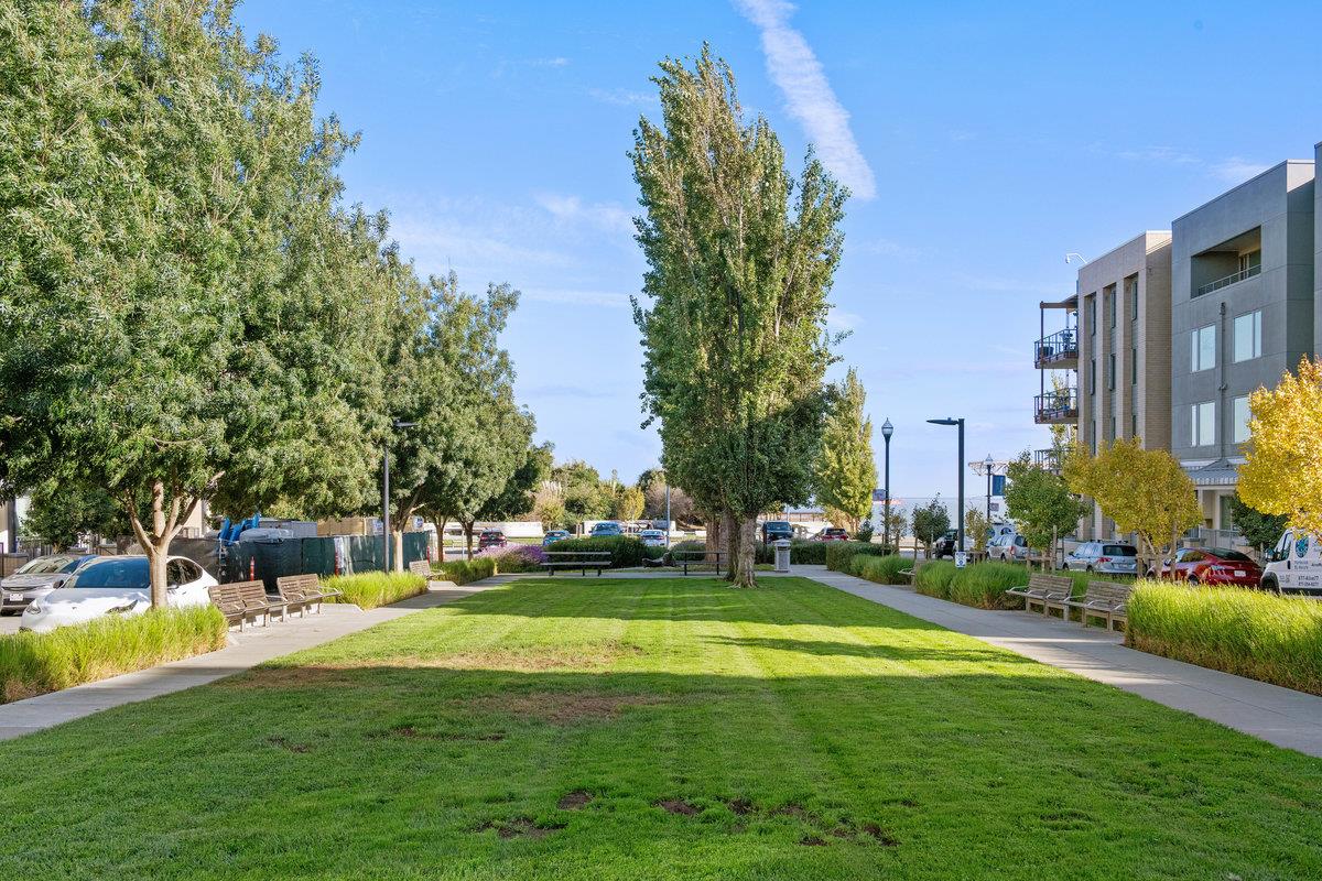 Detail Gallery Image 52 of 54 For 52 Kirkwood Ave #426,  San Francisco,  CA 94124 - 2 Beds | 2 Baths