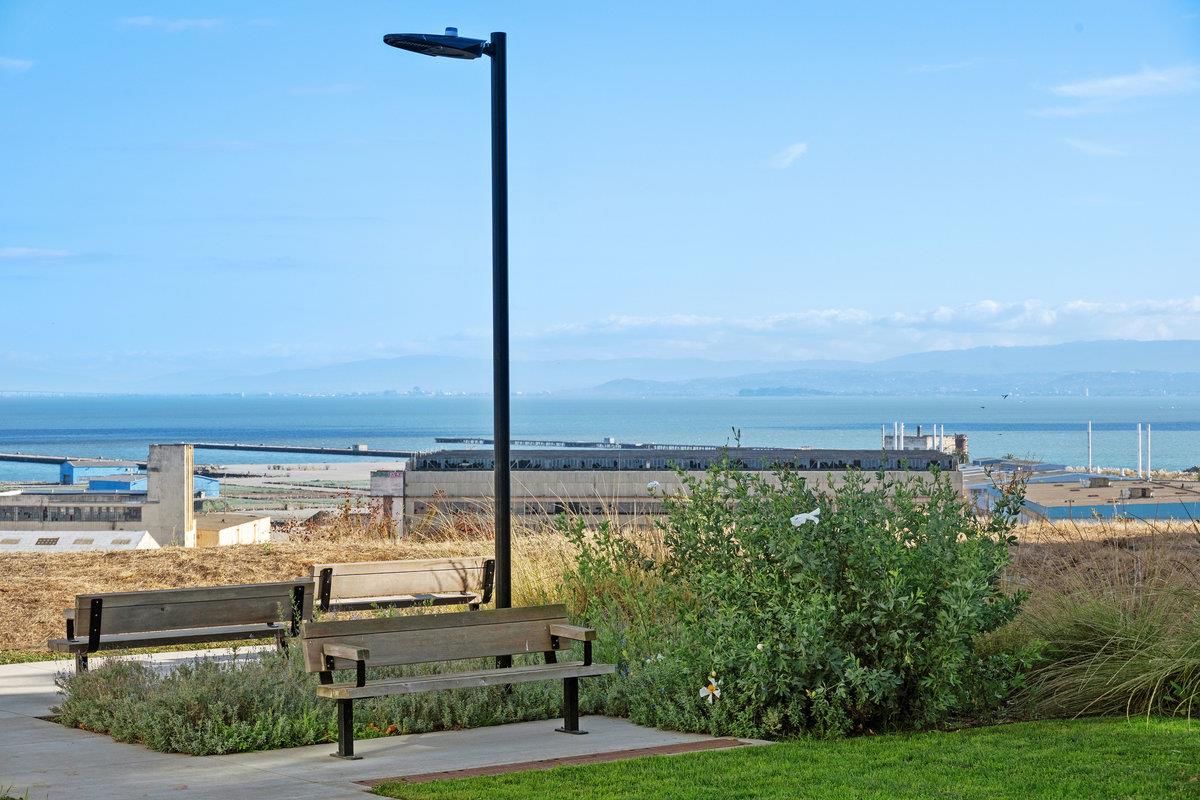 Detail Gallery Image 53 of 54 For 52 Kirkwood Ave #426,  San Francisco,  CA 94124 - 2 Beds | 2 Baths