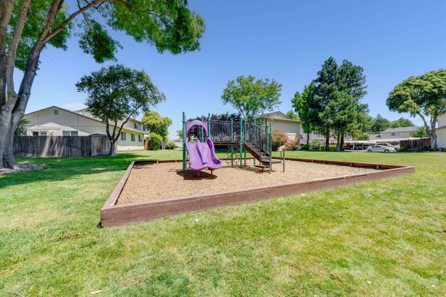 Detail Gallery Image 29 of 30 For 3696 Woodbine Way, Pleasanton,  CA 94588 - 2 Beds | 1/1 Baths