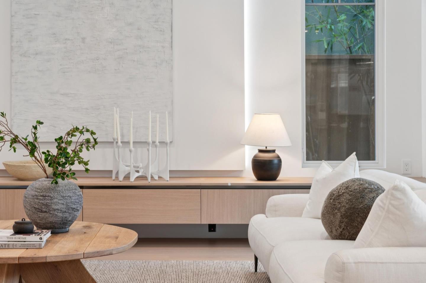 Detail Gallery Image 16 of 51 For 985 Lincoln Ave, Palo Alto,  CA 94301 - 5 Beds | 4/1 Baths