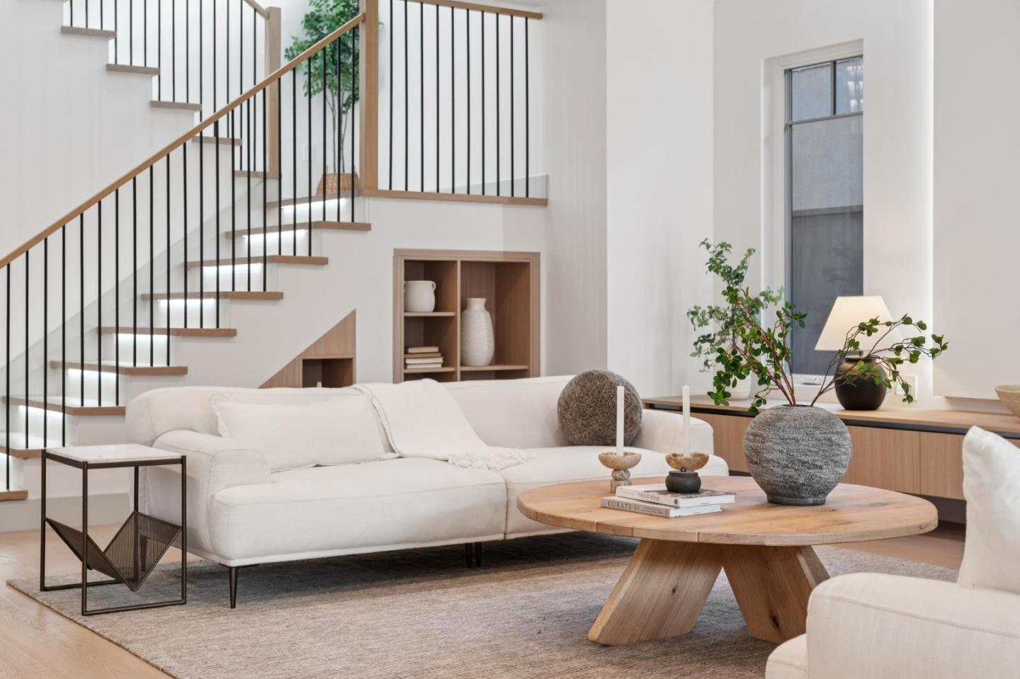 Detail Gallery Image 19 of 51 For 985 Lincoln Ave, Palo Alto,  CA 94301 - 5 Beds | 4/1 Baths