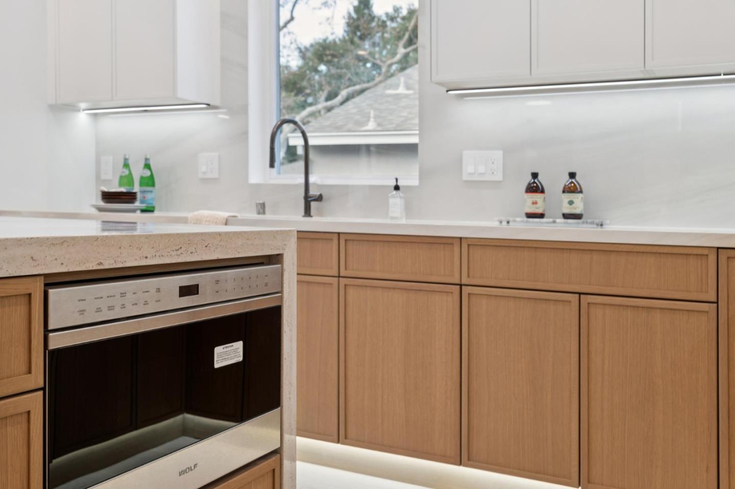 Detail Gallery Image 25 of 51 For 985 Lincoln Ave, Palo Alto,  CA 94301 - 5 Beds | 4/1 Baths