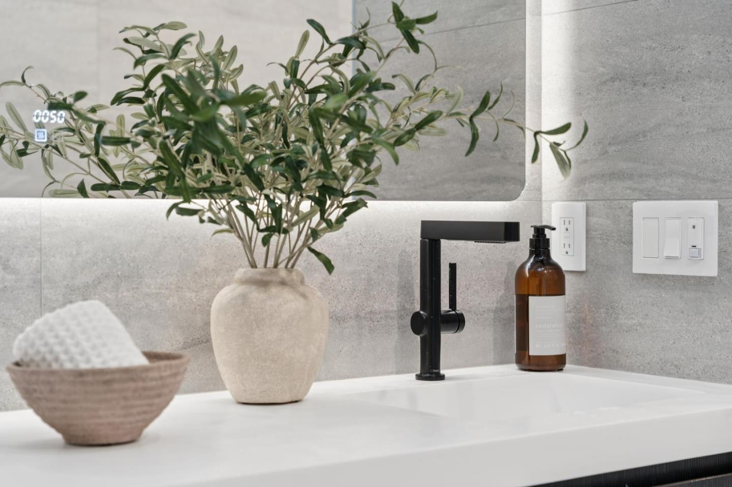 Detail Gallery Image 37 of 51 For 985 Lincoln Ave, Palo Alto,  CA 94301 - 5 Beds | 4/1 Baths