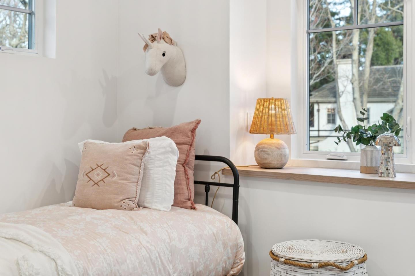 Detail Gallery Image 40 of 51 For 985 Lincoln Ave, Palo Alto,  CA 94301 - 5 Beds | 4/1 Baths