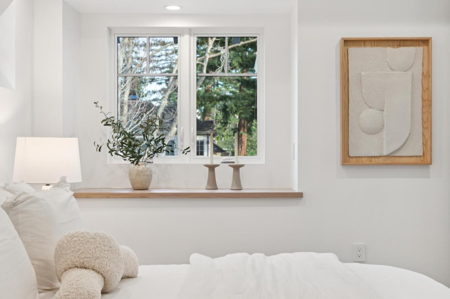 Detail Gallery Image 46 of 51 For 985 Lincoln Ave, Palo Alto,  CA 94301 - 5 Beds | 4/1 Baths