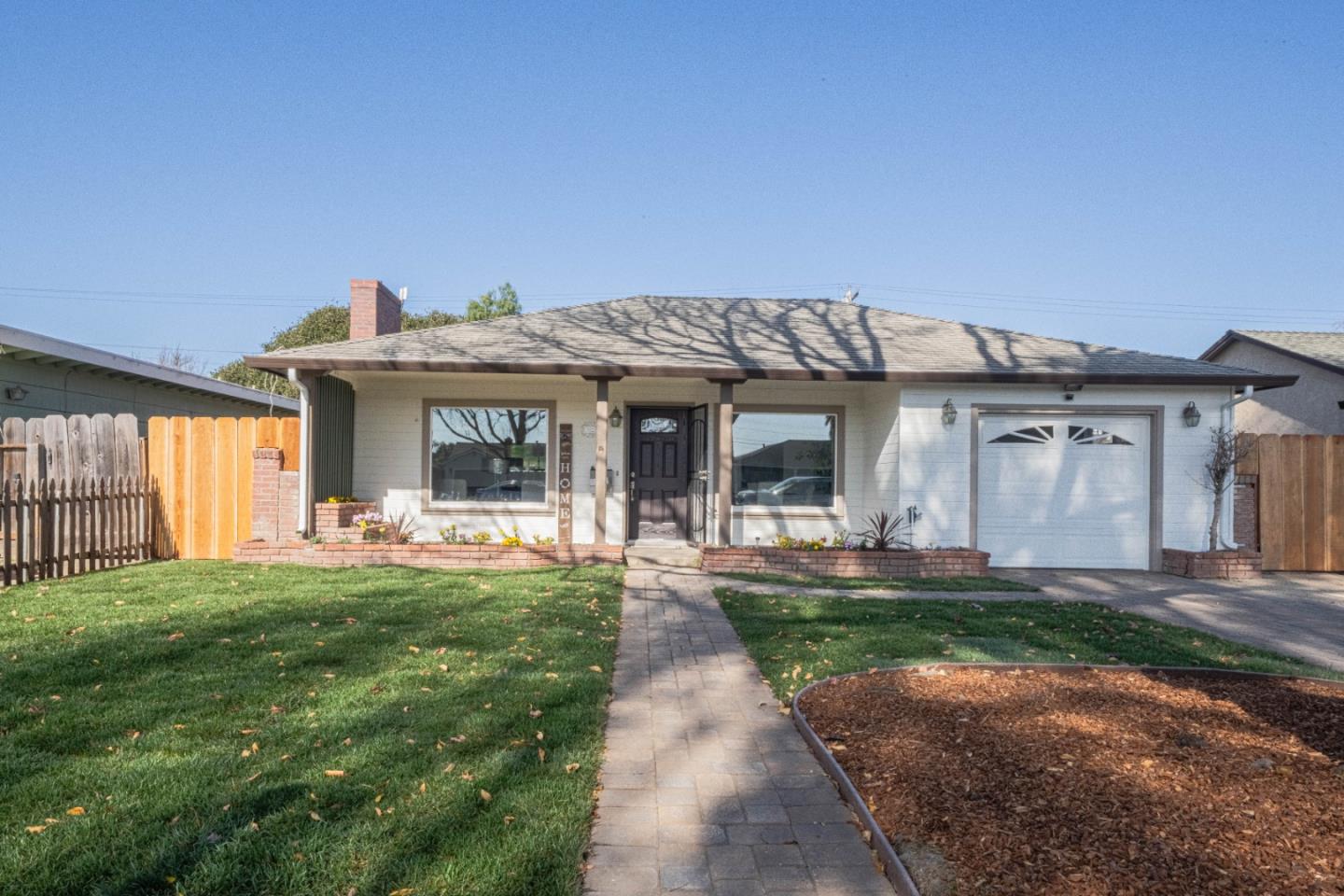 Front Image Thumbnail for ML82032926