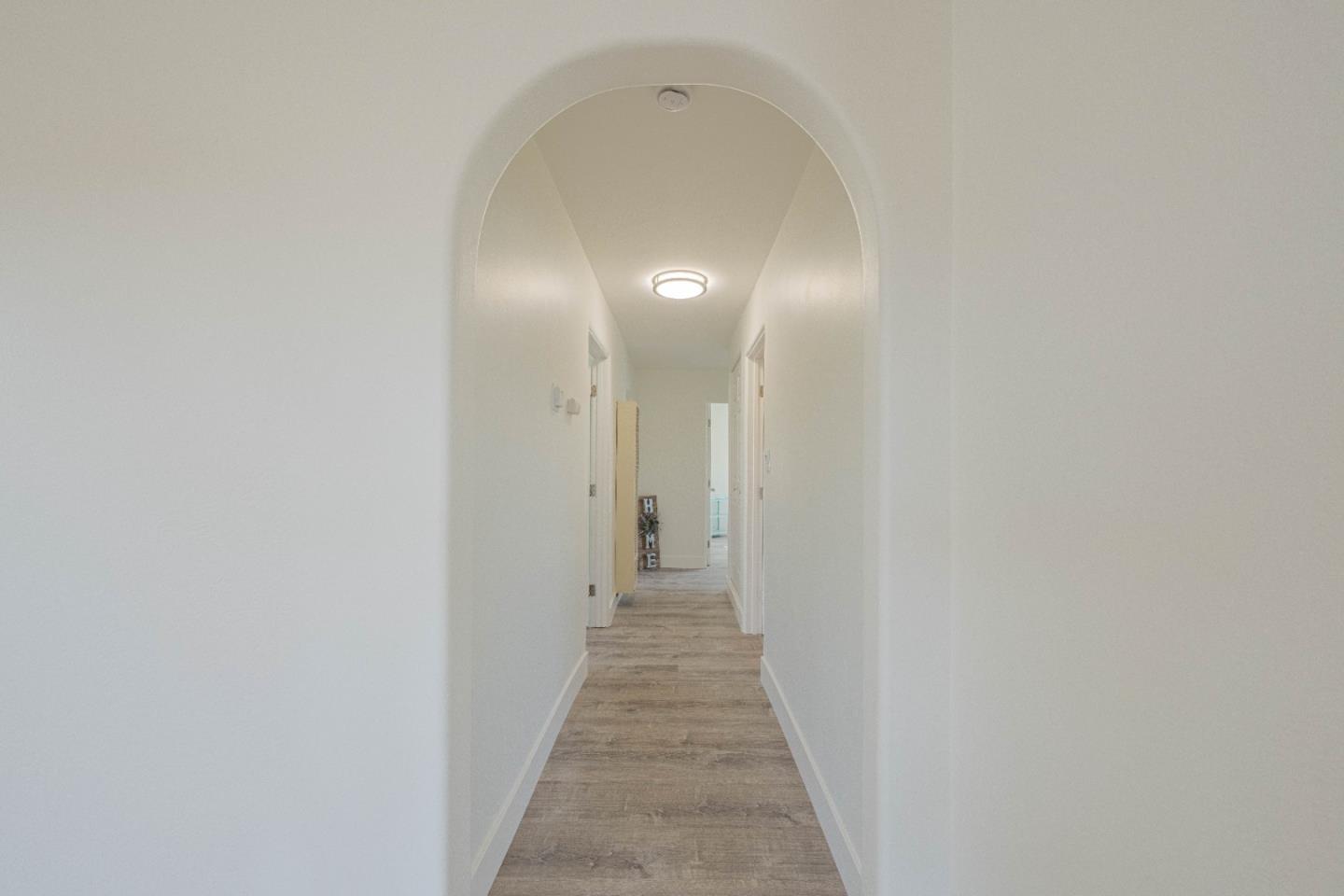 Detail Gallery Image 15 of 35 For 323 Chaparral St, Salinas,  CA 93906 - 3 Beds | 1 Baths