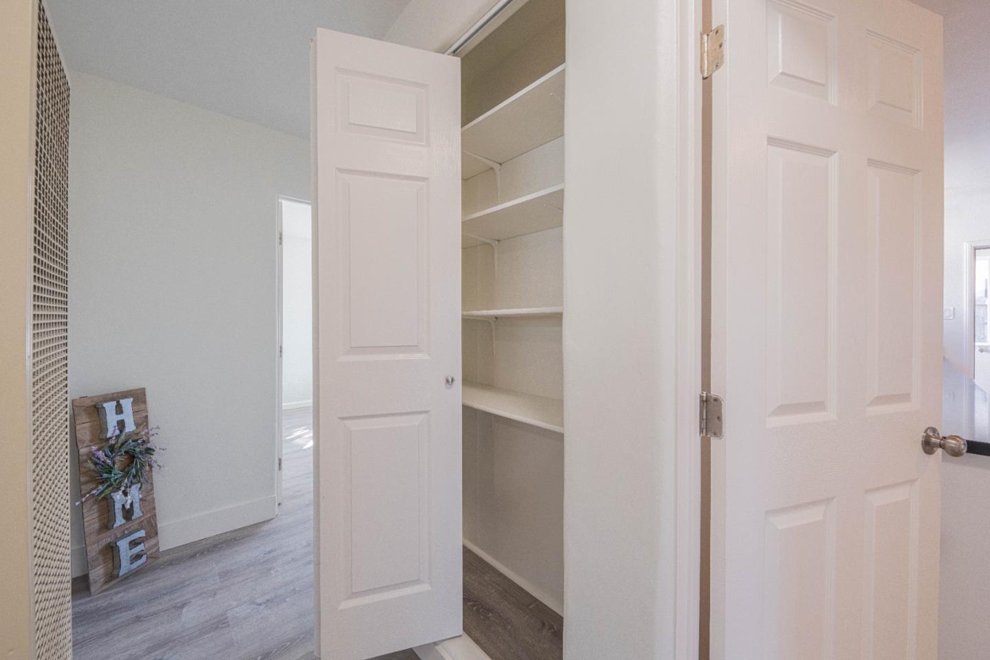 Detail Gallery Image 16 of 35 For 323 Chaparral St, Salinas,  CA 93906 - 3 Beds | 1 Baths