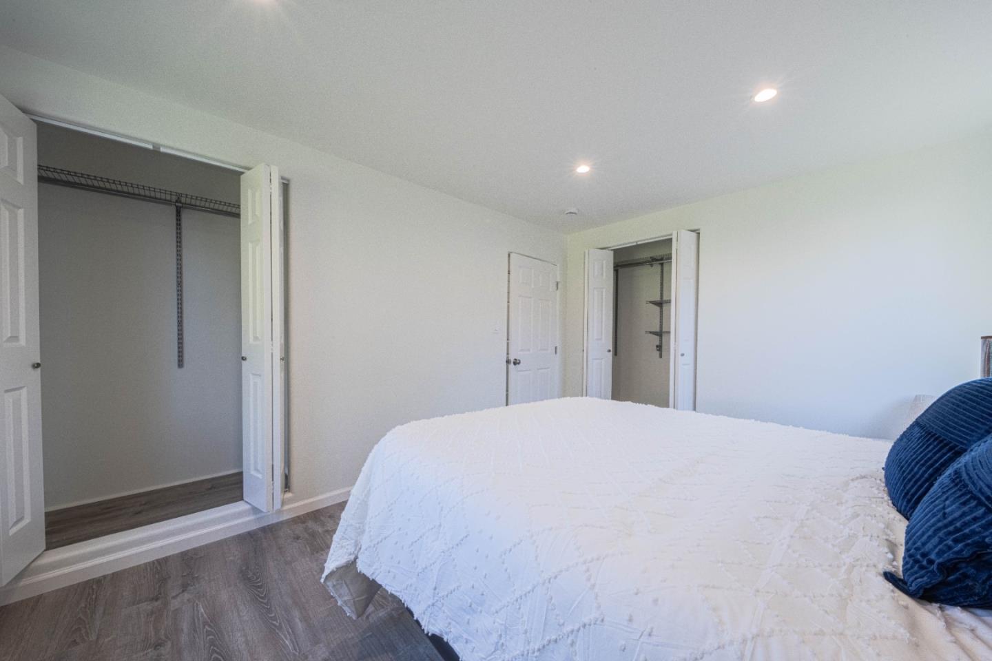 Detail Gallery Image 18 of 35 For 323 Chaparral St, Salinas,  CA 93906 - 3 Beds | 1 Baths