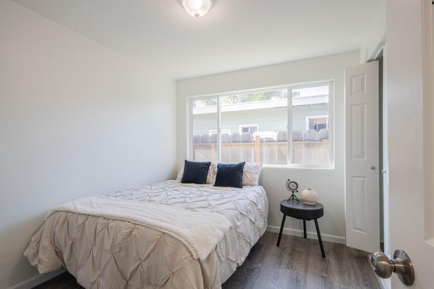 Detail Gallery Image 19 of 35 For 323 Chaparral St, Salinas,  CA 93906 - 3 Beds | 1 Baths