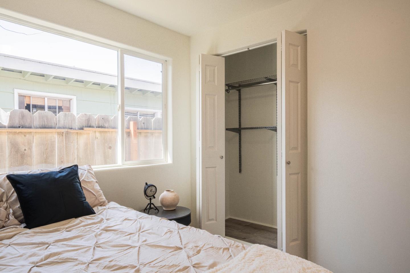 Detail Gallery Image 20 of 35 For 323 Chaparral St, Salinas,  CA 93906 - 3 Beds | 1 Baths