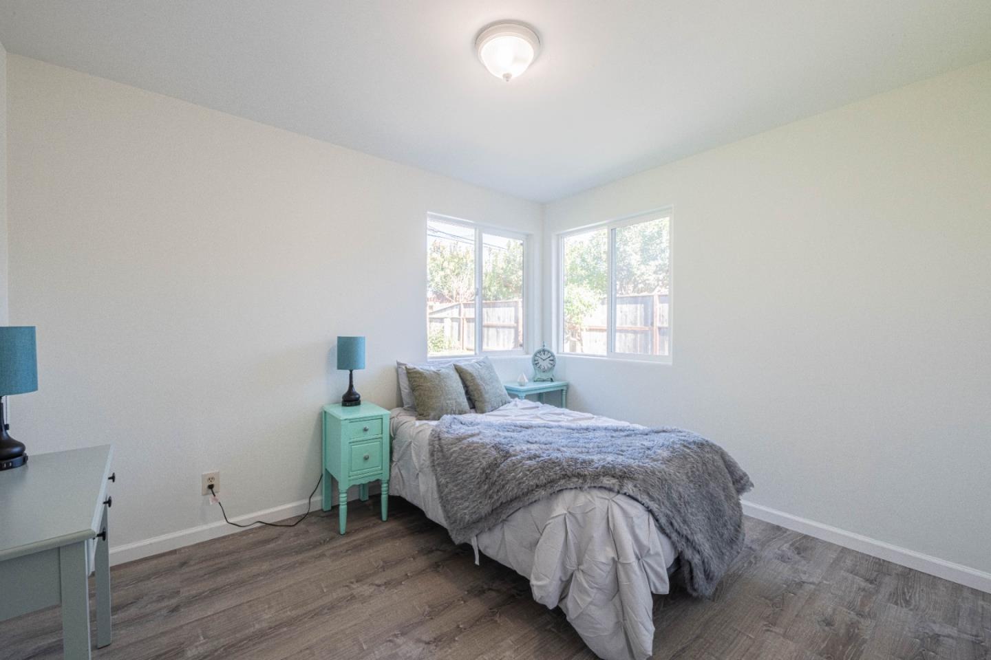 Detail Gallery Image 21 of 35 For 323 Chaparral St, Salinas,  CA 93906 - 3 Beds | 1 Baths