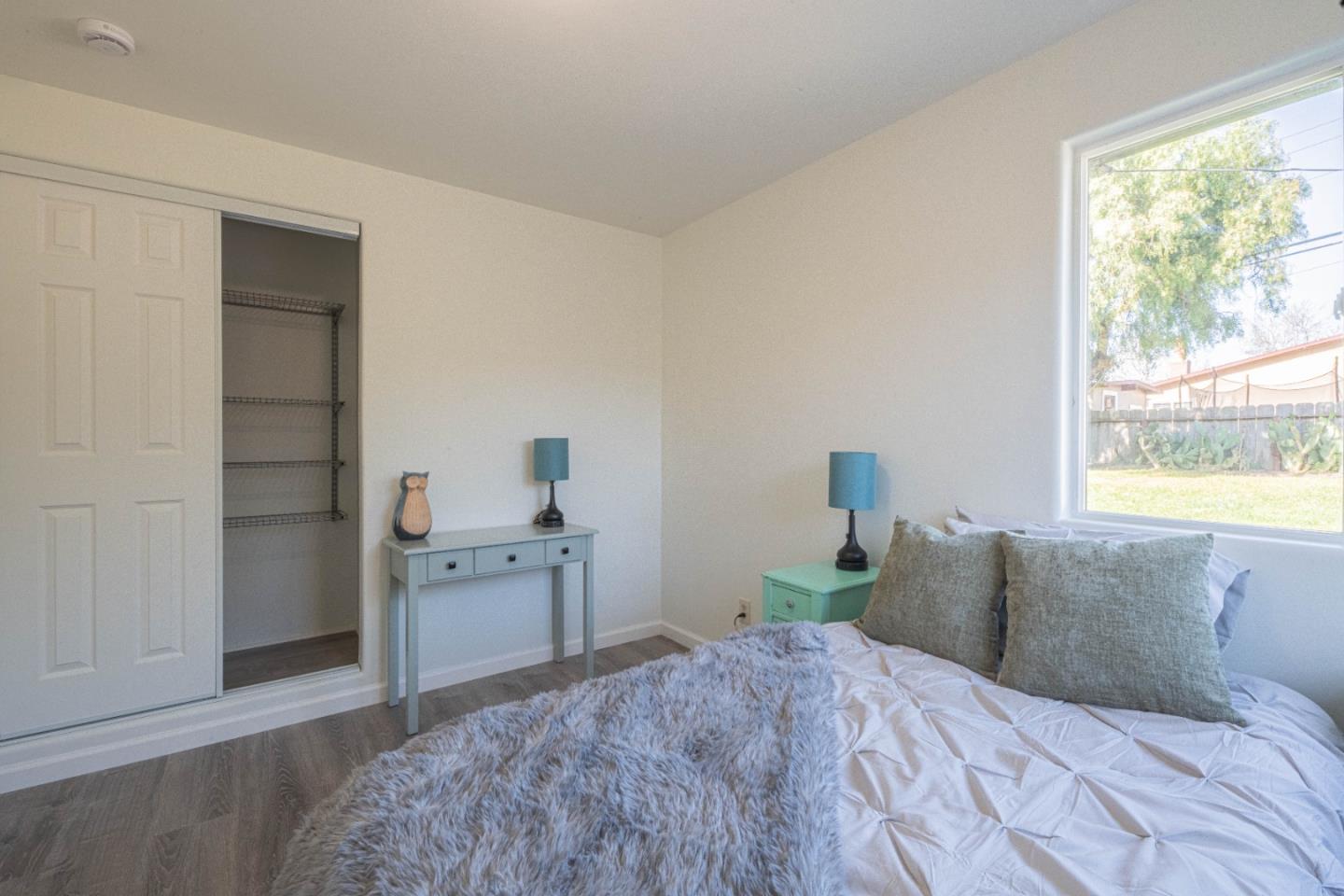 Detail Gallery Image 22 of 35 For 323 Chaparral St, Salinas,  CA 93906 - 3 Beds | 1 Baths