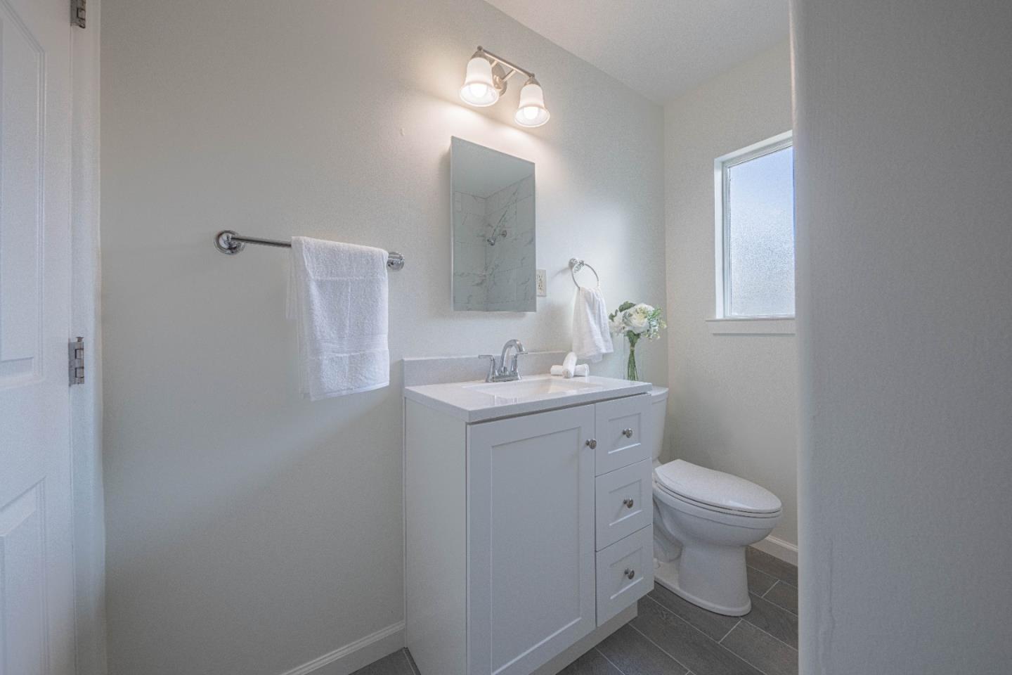 Detail Gallery Image 23 of 35 For 323 Chaparral St, Salinas,  CA 93906 - 3 Beds | 1 Baths