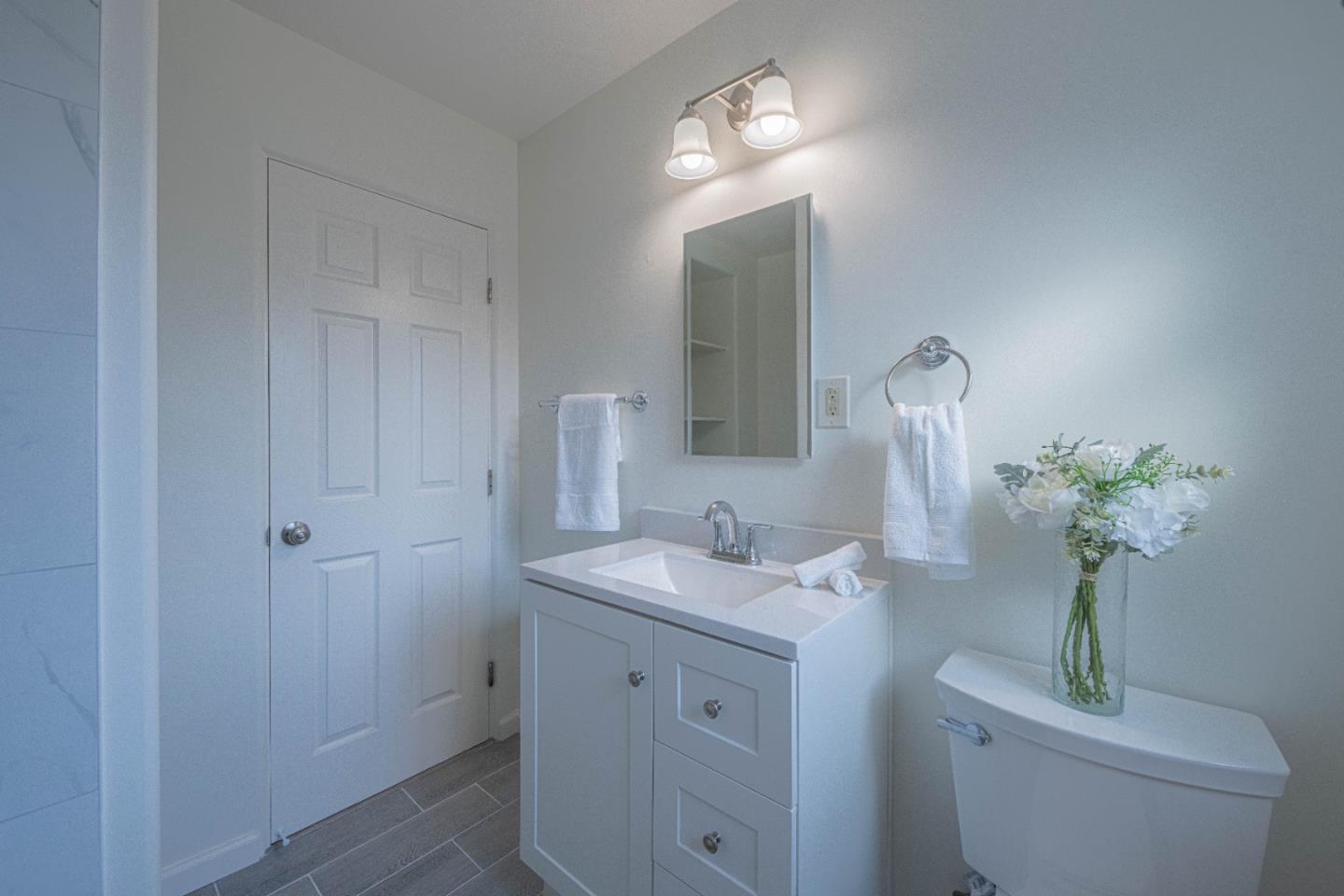 Detail Gallery Image 25 of 35 For 323 Chaparral St, Salinas,  CA 93906 - 3 Beds | 1 Baths